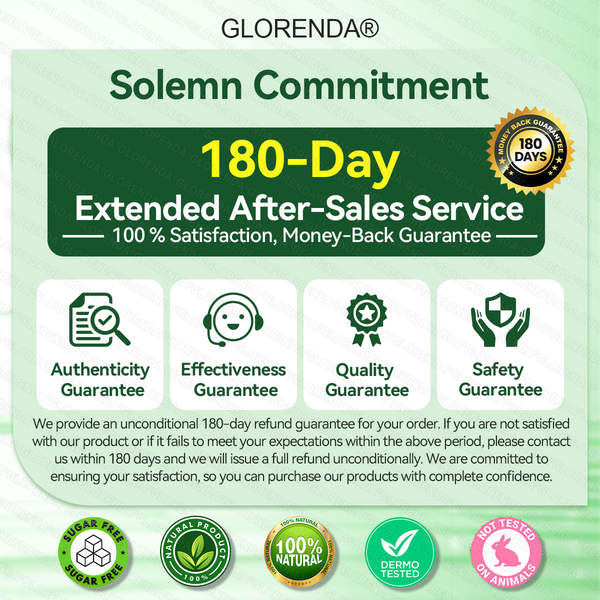 𝑶𝒇𝒇𝒊𝒄𝒊𝒂𝒍 𝑺𝒕𝒐𝒓𝒆  | 👩‍⚕️💃𝐆𝐋𝐎𝑹𝑬𝑵𝑫𝗔®𝑴𝒐𝒓𝒊𝒏𝒈𝗮 · 𝗕𝗲𝗿𝗯𝗲𝗿𝙞𝙣𝙚 × 𝙉𝘼𝐃+ 𝟏𝟎-𝐢𝐧-𝟏 𝙉𝙖𝙣𝙤 𝙈𝙞𝙘𝙧𝙤𝙣𝙚𝙚𝐝𝐥𝐞 𝐏𝐚𝐭𝙘𝙝(𝐉𝐮𝐬𝐭 𝐨𝐧𝐜𝐞 𝐚 𝐝𝐚𝐲, 𝐯𝐢𝐬𝐢𝐛𝐥𝐞 𝐜𝐡𝐚𝐧𝐠𝐞𝐬 𝐢𝐧 𝟕 𝐝𝐚𝐲𝐬） ✅ 𝐅𝐨𝐫 𝐨𝐛𝐞𝐬𝐢𝐭𝐲, 🅛🅞🅞🅢🅔 🅢🅚🅘🅝,𝐝𝐢𝐚𝐛𝐞𝐭𝐞𝐬, 𝐬𝐥𝐞𝐞𝐩 𝐚𝐩𝐧𝐞𝐚, 𝐣𝐨𝐢𝐧𝐭 𝐢𝐬𝐬𝐮𝐞𝐬, 𝐚𝐧𝐝 𝐦𝐨𝐫𝐞