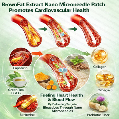 𝑶𝒇𝒇𝒊𝒄𝒊𝒂𝒍 𝑺𝒕𝒐𝒓𝒆  | 👩‍⚕️💃𝐆𝐋𝐎𝑹𝑬𝑵𝑫𝗔®𝑴𝒐𝒓𝒊𝒏𝒈𝗮 · 𝗕𝗲𝗿𝗯𝗲𝗿𝙞𝙣𝙚 × 𝙉𝘼𝐃+ 𝟏𝟎-𝐢𝐧-𝟏 𝙉𝙖𝙣𝙤 𝙈𝙞𝙘𝙧𝙤𝙣𝙚𝙚𝐝𝐥𝐞 𝐏𝐚𝐭𝙘𝙝(𝐉𝐮𝐬𝐭 𝐨𝐧𝐜𝐞 𝐚 𝐝𝐚𝐲, 𝐯𝐢𝐬𝐢𝐛𝐥𝐞 𝐜𝐡𝐚𝐧𝐠𝐞𝐬 𝐢𝐧 𝟕 𝐝𝐚𝐲𝐬） ✅ 𝐅𝐨𝐫 𝐨𝐛𝐞𝐬𝐢𝐭𝐲, 🅛🅞🅞🅢🅔 🅢🅚🅘🅝,𝐝𝐢𝐚𝐛𝐞𝐭𝐞𝐬, 𝐬𝐥𝐞𝐞𝐩 𝐚𝐩𝐧𝐞𝐚, 𝐣𝐨𝐢𝐧𝐭 𝐢𝐬𝐬𝐮𝐞𝐬, 𝐚𝐧𝐝 𝐦𝐨𝐫𝐞