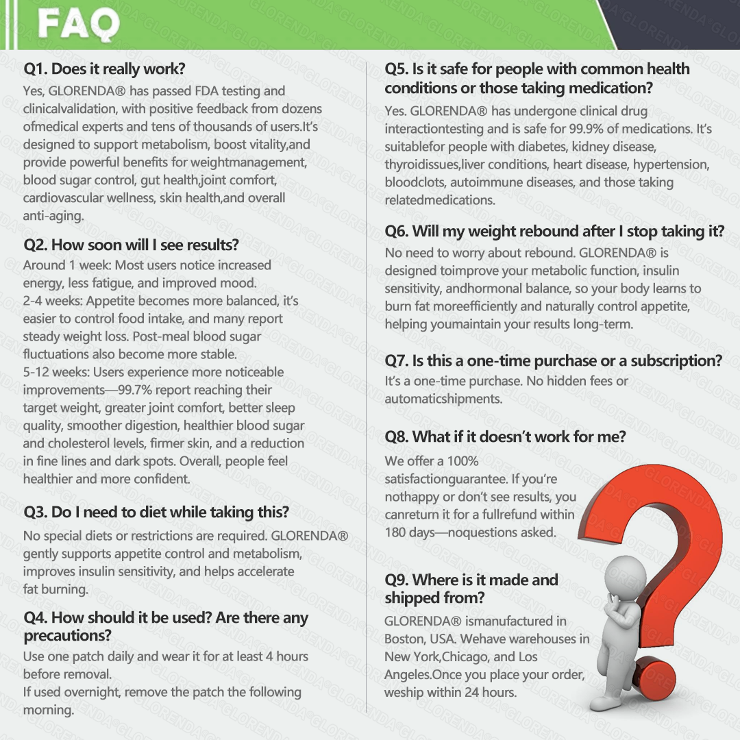 𝑶𝒇𝒇𝒊𝒄𝒊𝒂𝒍 𝑺𝒕𝒐𝒓𝒆  | 👩‍⚕️💃𝐆𝐋𝐎𝑹𝑬𝑵𝑫𝗔®𝑴𝒐𝒓𝒊𝒏𝒈𝗮 · 𝗕𝗲𝗿𝗯𝗲𝗿𝙞𝙣𝙚 × 𝙉𝘼𝐃+ 𝟏𝟎-𝐢𝐧-𝟏 𝙉𝙖𝙣𝙤 𝙈𝙞𝙘𝙧𝙤𝙣𝙚𝙚𝐝𝐥𝐞 𝐏𝐚𝐭𝙘𝙝(𝐉𝐮𝐬𝐭 𝐨𝐧𝐜𝐞 𝐚 𝐝𝐚𝐲, 𝐯𝐢𝐬𝐢𝐛𝐥𝐞 𝐜𝐡𝐚𝐧𝐠𝐞𝐬 𝐢𝐧 𝟕 𝐝𝐚𝐲𝐬） ✅ 𝐅𝐨𝐫 𝐨𝐛𝐞𝐬𝐢𝐭𝐲, 🅛🅞🅞🅢🅔 🅢🅚🅘🅝,𝐝𝐢𝐚𝐛𝐞𝐭𝐞𝐬, 𝐬𝐥𝐞𝐞𝐩 𝐚𝐩𝐧𝐞𝐚, 𝐣𝐨𝐢𝐧𝐭 𝐢𝐬𝐬𝐮𝐞𝐬, 𝐚𝐧𝐝 𝐦𝐨𝐫𝐞