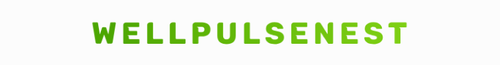 WellPulseNesti